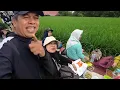 Download Lagu Botram di Lembur Pakuan Kampungnya Kang Dedi Mulyadi Gubernur Jawa barat Bersih \u0026 Nyaman