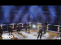 Download Lagu Ellie Goulding - Close To Me (Live On \