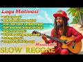 Download Lagu Kumpulan Musik Reggae terbaik 🌻 Music chill semangat #reggaeindonesia