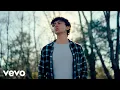 Download Lagu Zach Hood - Simple Life