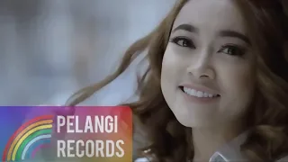 nona noni di jogedin aja official music video 