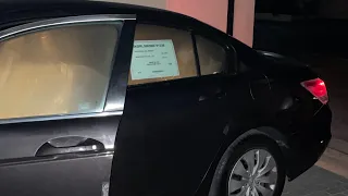 ليبي   قلبي كيف يهون حبيبه    دندنها