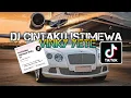 Download Lagu DJ CINTAKU ISTIMEWA VinKy YT || VIRAL TIKTOK TERBARU 2023 YANG KALIAN CARI !!!