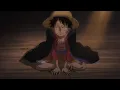 Luffy and Yamato Luffy 3billion IQ One Piece 992 Reaction