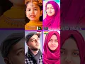 Download Lagu Allahi Allah Kiya Karo #Viral #viralvideo #india #mahirzain #muibmusic #shorts