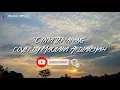 Download Lagu CINTA TERLARANG - COVER BY MAULANA ARDIANSYAH (LYRICS VIDEO)