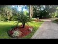 Quick and Easy Free Quotes 904 708-8417