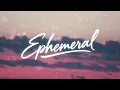 Kodaline - All I’ll Ever Need (Lyrics)