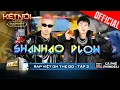 Download Lagu Rap Việt On The Go #3: Dlow thích con gái cá tính mạnh, bị Shanhao tố tốt quá mức |Rap Việt - Mùa 2