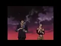 U&ME - Alt-J (slowed + reverb)