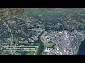 The history of Agawam Massachusetts