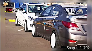 اغاني مغربيه قطب ارشيف 