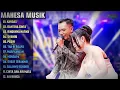 Lagu KANDAS - BAHTERA CINTA - RINDUNYA HATIKU MAHESA MUSIK FULL ALBUM TERBARU.mp3
