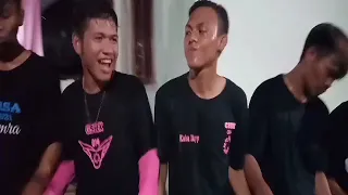 dero rifal u0026 ochin live panjokon butim 23 07 2019