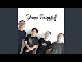 Download Lagu Tak Pantas Untukmu