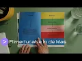 Download Lagu Filmeducatie in de Klas | Webinar 4 Filmeducatie