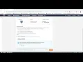 59 Relational Databases RDS AWS Certified Cloud Practitioner Essentials Course OXWON