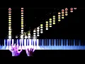 Download Lagu Pachelbel's Nightmare (Dark Canon in D)