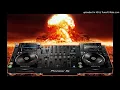 Dj chiko mix 2020 Baquedano Mix Akon