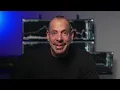 The 3 Windows 11 Settings I Kill on Every Trading Computer I Build