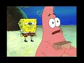 The Inner Emacanations of my Mind are an Enigma - Meme Compilation