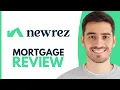 Newrez Mortgage Review 2026
