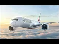 Download Lagu Emirates Welcome To Dubai 2024 | Bluegrass Productions