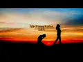 Download Lagu Lagu Ambon Paleng Baper bikin sedih😭😭_Ale Pung Nafas|| by L2a (audio music)