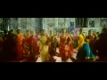 Adhaaru Adhaaru - Yennai Arindhaal  vidéo song