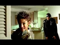 The Offspring - Original Prankster (Official Music Video)