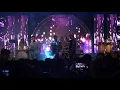 Ude Dil Befikre-Badtameez Dil | Benny Dayal Live Performance | Kaizma 2019