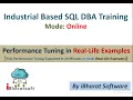 21 SQL Performance Tuning Explained in 20 Minutes in Hindi Real-Life Examples