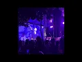 高雄海洋派對 魏如萱 waa wei｜2022.08.13｜哎呀哎呀、你啊你啊、奶奶、買你、Have A Nice Day、陪著你、彼個所在