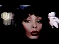 Donna Summer Doche Kria Mckenzie - Bad Girls [Dj Lo +Pock Remix]