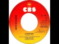 Boz Scaggs - Lowdown (Dj ''S'' Instrumental Rework)