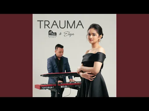 Download MP3 Trauma