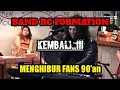 Download Lagu RC FORMATION‼️Salahkanlah