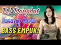 Download Lagu 🔥DJ Dangdut NONSTOP Remix – Bass Empuk Bikin Hati Jedag-Jedug! 🔥KERJA SAMBIL GOYANG 💼