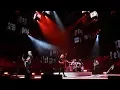 Download Lagu Metallica: Blitzkrieg (Amsterdam, Netherlands - September 6, 2017)