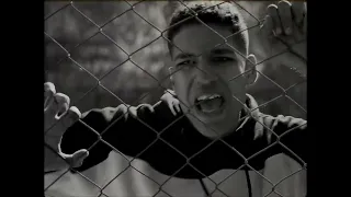 انت حبيبي يلا دبل زوكش Enta Habibi Yala Double Zuksh Prod Coolpix Boi 