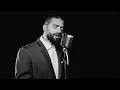 Maluma - Hawai (Jazz Blue 1950's Soul Cover)