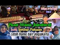 Download Lagu RIBUAN WARGA PADATI LEMBUR PAKUAN SAAT MOMEN LIBUR SEKOLAH
