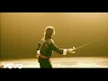 Download Lagu Powderfinger - Love Your Way