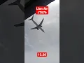 Download Lagu Lion Air dari Makassar tiba di Balikpapan