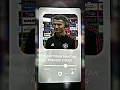 Download Lagu DJ KUTUKAN MANTAN CRISTIANO RONALDO COVER | #shorts #cr7 #ronaldo #djkutukanmantan #jj