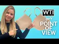 Our Point of View on Victoria s Secret Lightly Lined Bras