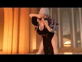 Download Lagu 【MMD】Bronya ❤ Hush【Honkai Impact 3】