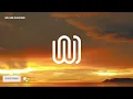 Mauve - In the Morning (feat. Axel Ehnström)