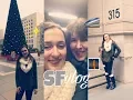 EXPLORING SAN FRANCISCO VFS GLOBAL VISA NIGHTMARE