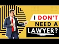 Camera Tickets in Illinois Pay Red Light Ticket Traffic Ticket Lawyers Driver Defense Team